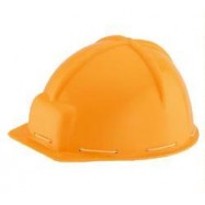  Mine Safety Helmet
