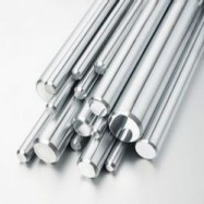 Steel Tube Metal